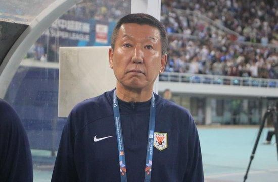 一区二区三区视频网站